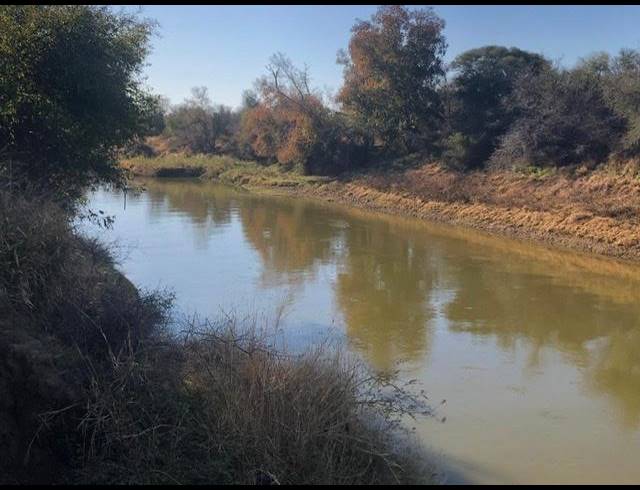 FARM FOR SALE IN THABAZIMBI RURAL